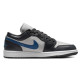 Jordan Air Jordan 1