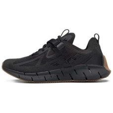Reebok Zig Kinetica Concept_Type1