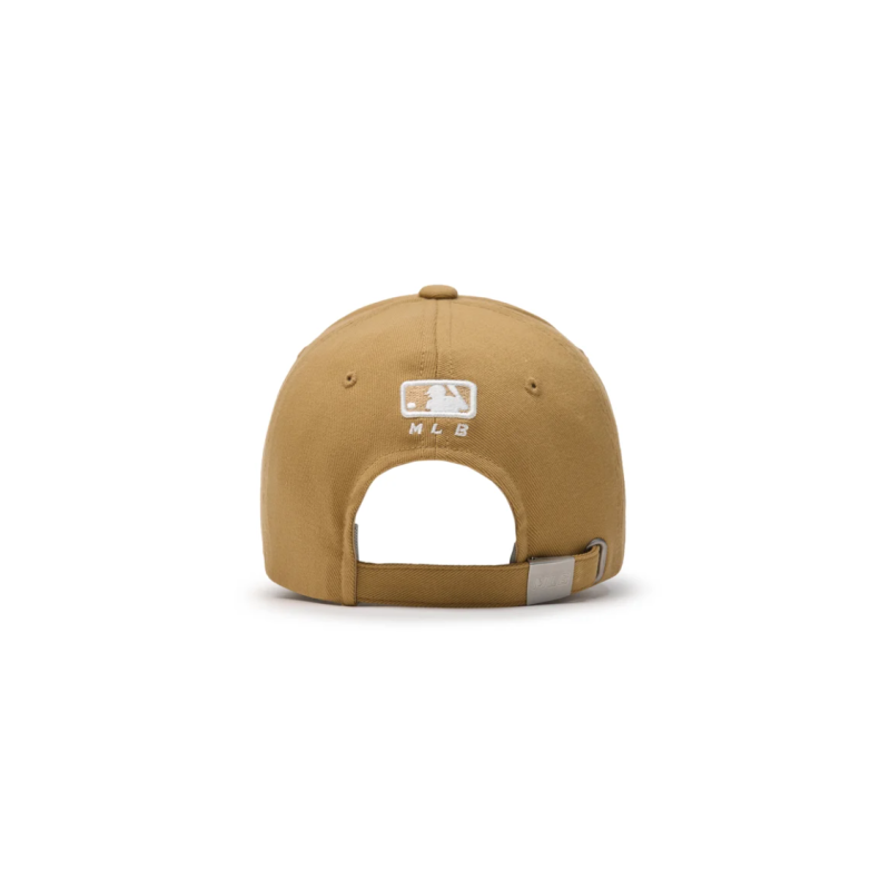 MLB Logo
