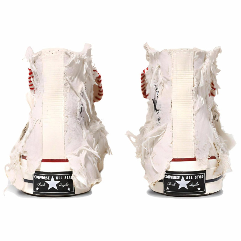Converse Chuck 70