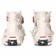 Converse Chuck 70