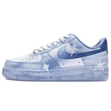 Nike Air Force 1 Low 811
