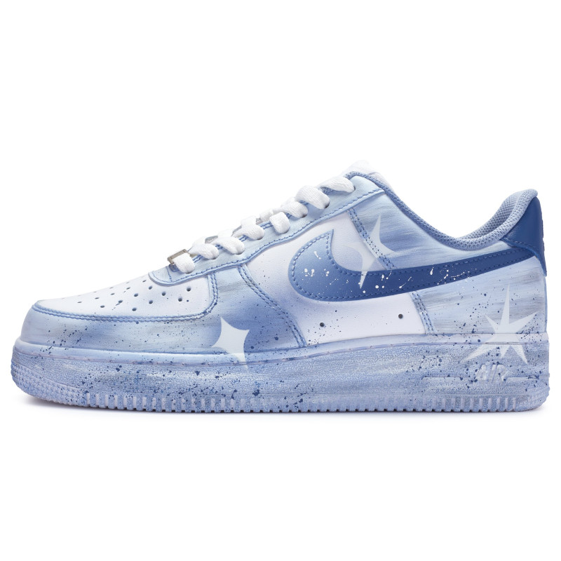 Nike Air Force 1 Low 811