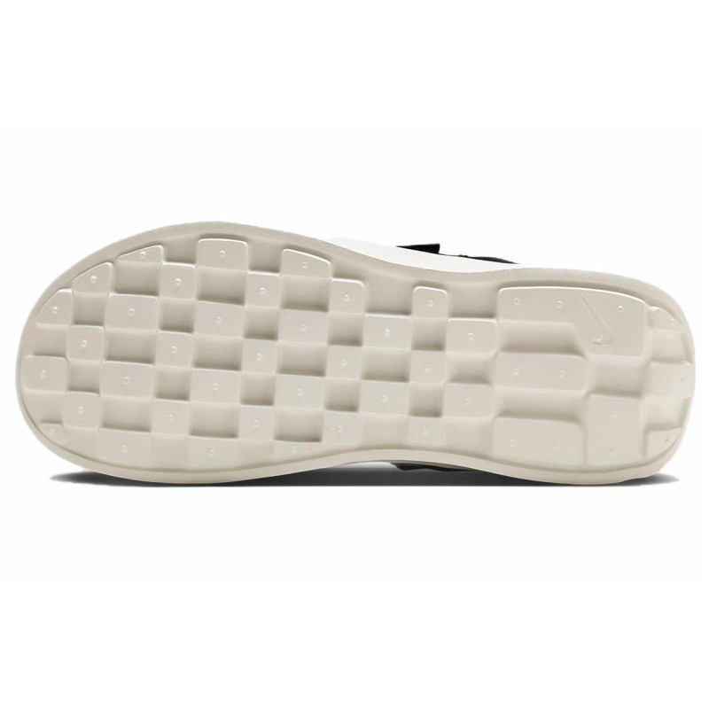 Nike Vista Sandal