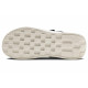 Nike Vista Sandal