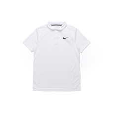 Nike Court Dri-FIT Victory Polo