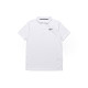 Nike Court Dri-FIT Victory Polo