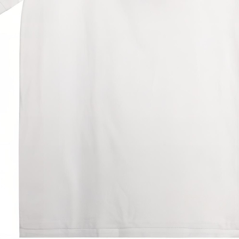 Burberry Polo