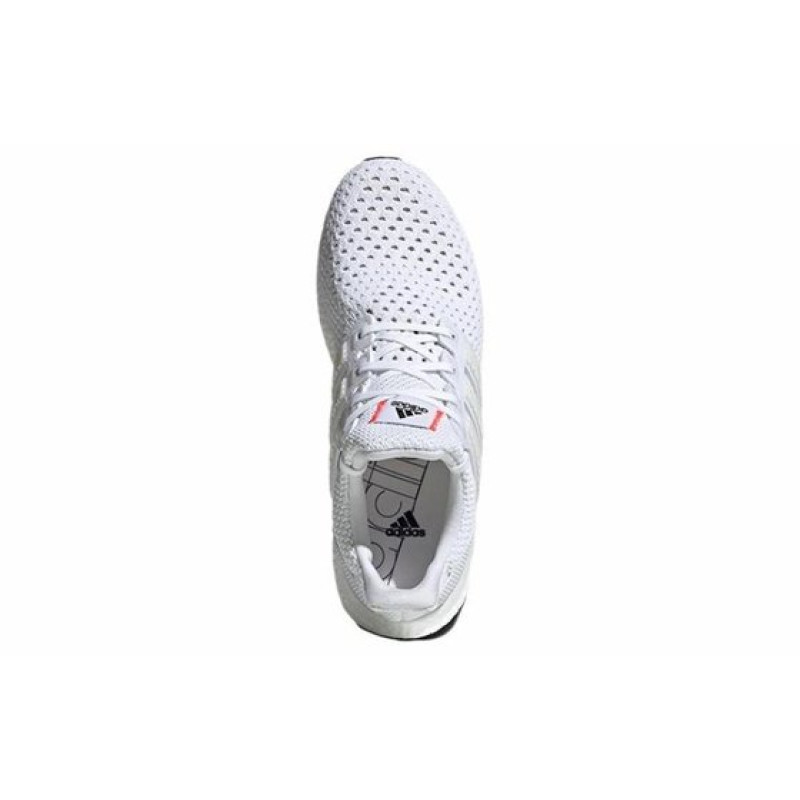 adidas Ultraboost Clima