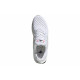 adidas Ultraboost Clima