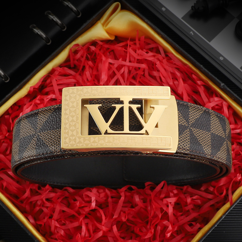 V.V.Brown 3.5cm