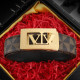 V.V.Brown 3.5cm