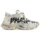 Balenciaga Runner Graffiti