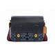 COACH Heritage 26 Chambray