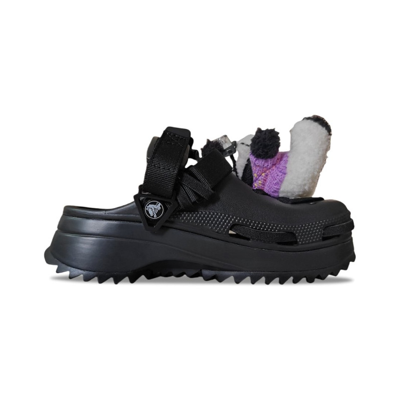 Crocs Classic clog
