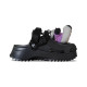 Crocs Classic clog