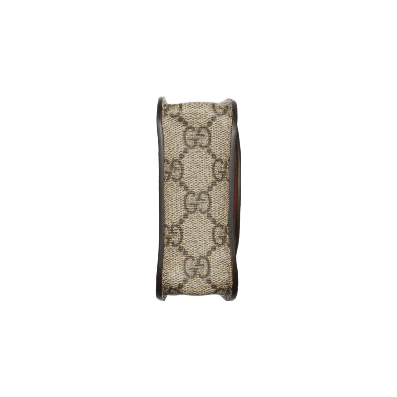 GUCCI LogoG Superme 23