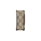GUCCI LogoG Superme 23