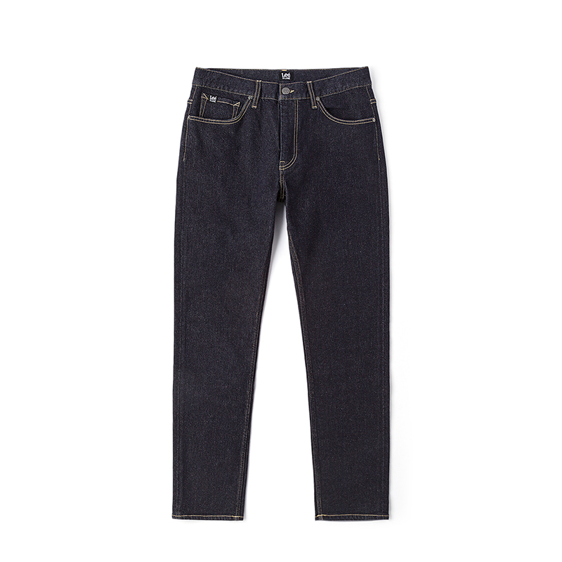 Lee FW24 705
