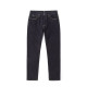 Lee FW24 705