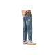 JEANSWEST