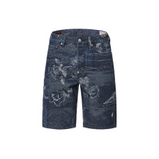EVISU SS22