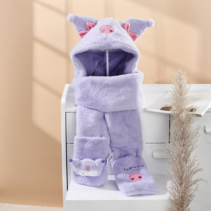 Sanrio