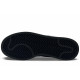 adidas originals Superstar 2