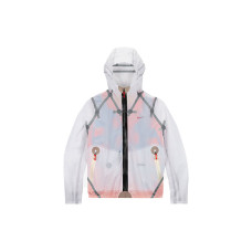 Nike ISPA Fog Inflate Jacket