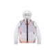 Nike ISPA Fog Inflate Jacket