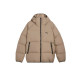 PUMA SPORTSTYLE