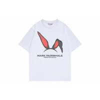 FAIRWHALE LogoT