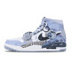 Jordan Legacy 312