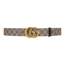 GUCCI G 3.7cm
