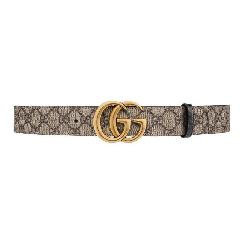 GUCCI G 3.7cm