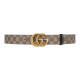 GUCCI G 3.7cm