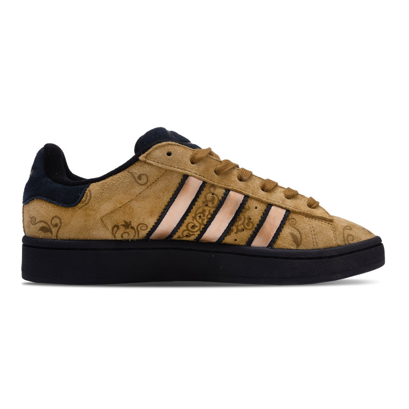 adidas originals CAMPUS 00s