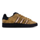 adidas originals CAMPUS 00s