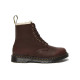 Dr.Martens 1460 Pascal