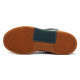 adidas neo Entrap