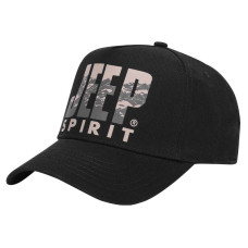 JEEP SPIRIT