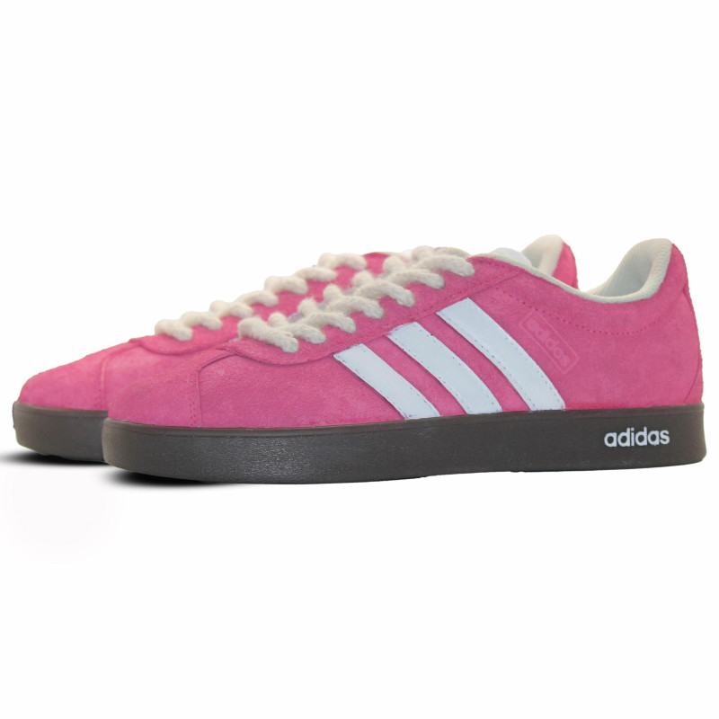 adidas VL COURT 2.0