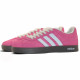 adidas VL COURT 2.0