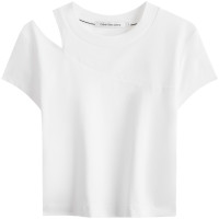 CALVIN KLEIN T