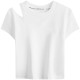 CALVIN KLEIN T