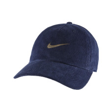 Nike Logo