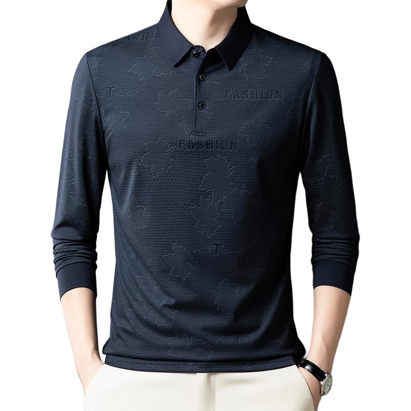PIERRE CARDIN Polo