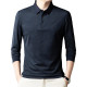 PIERRE CARDIN Polo
