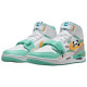 Jordan Legacy 312 hello