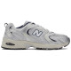 New Balance NB 530 Y2K